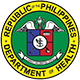 Department of Health (DOH)