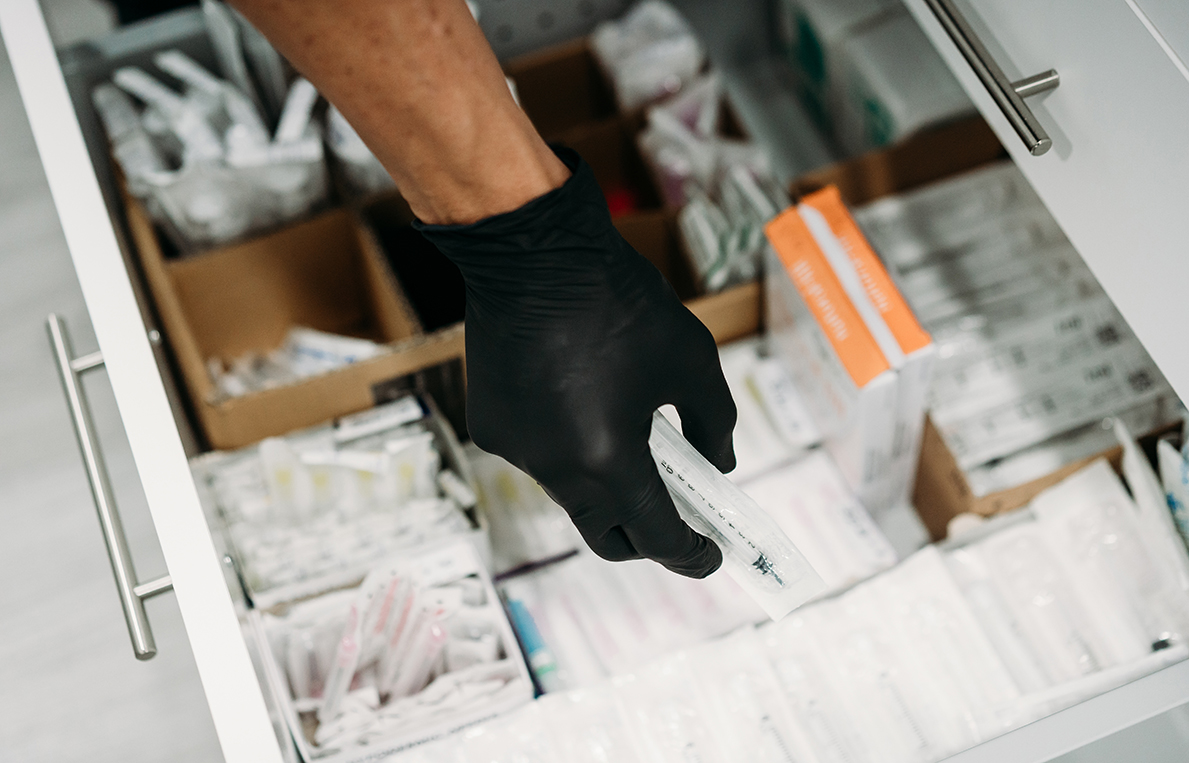 Estevez-Memorial-Hospital-Pharmacy-Services