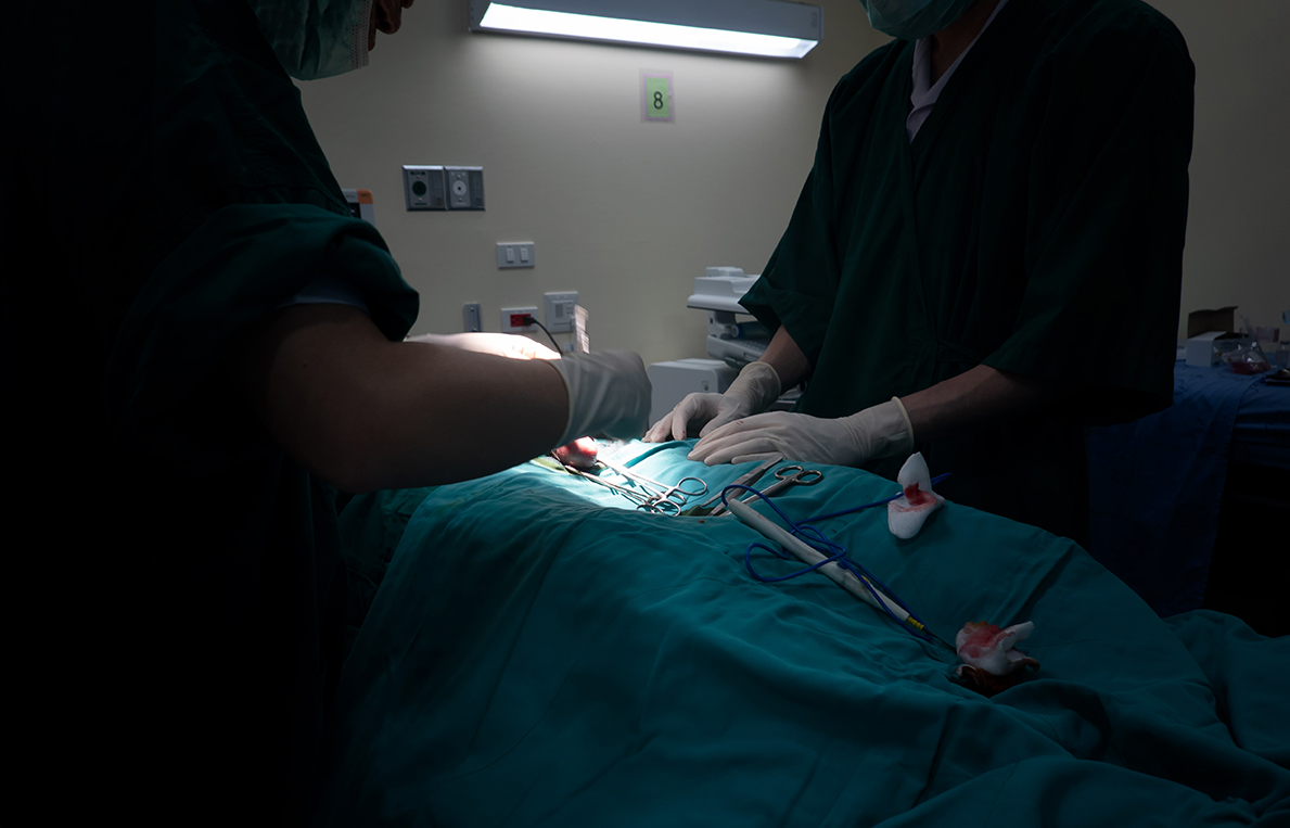 Estevez-Memorial-Hospital-Surgical-Services
