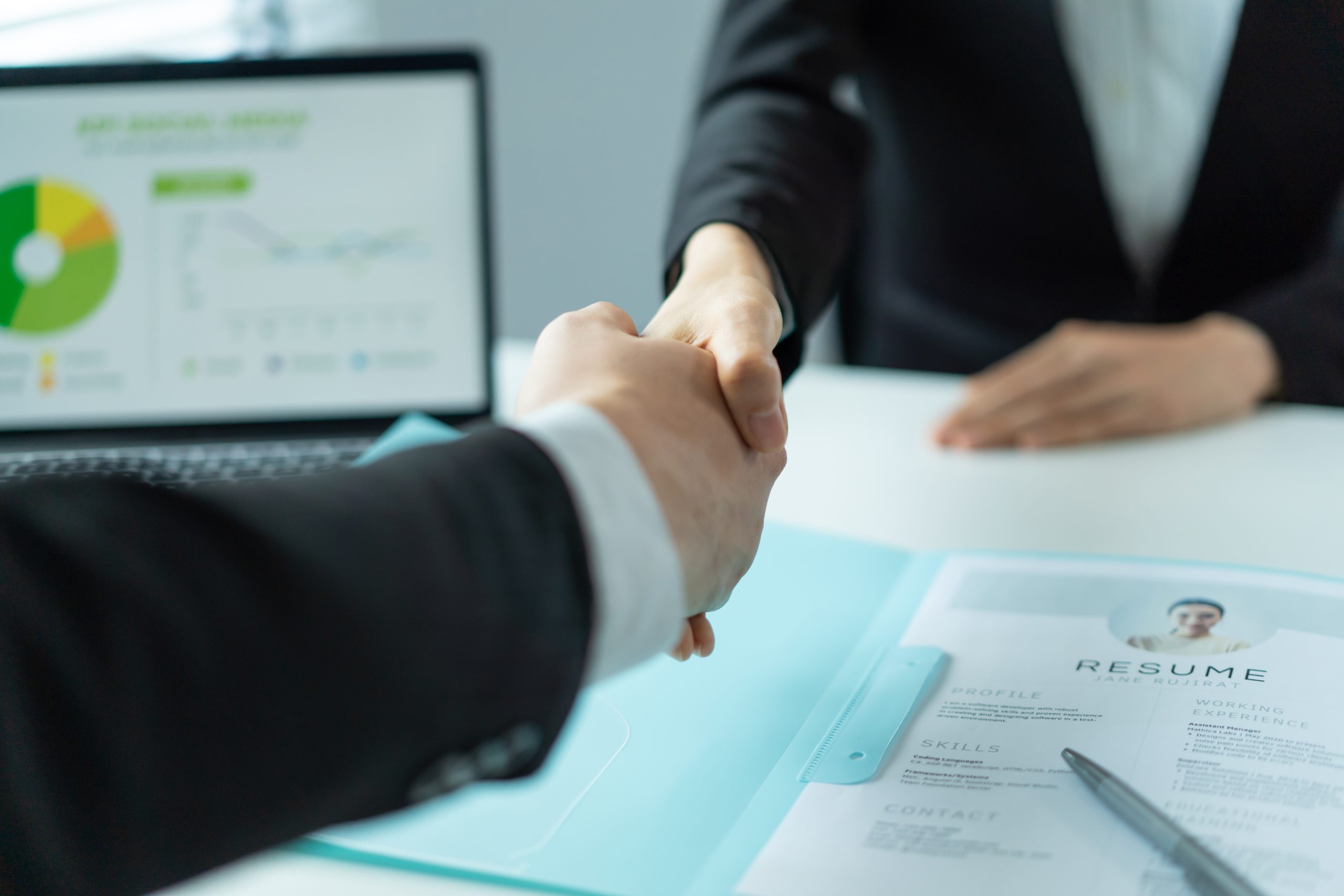 Estevez Memorial Hospital Careers