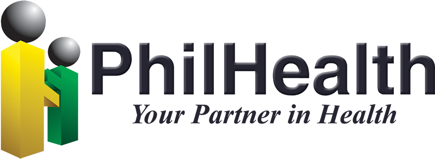 Estevez-Memorial-Hospital-Philhealth