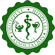 Philippine Hospital Association (PHA)