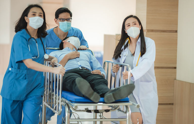 Estevez-Memorial-Hospital-Emergency-Services