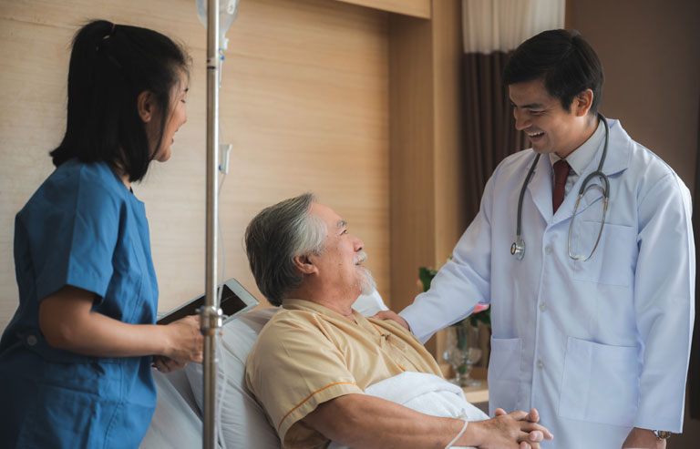 Estevez-Memorial-Hospital-Inpatient-Services
