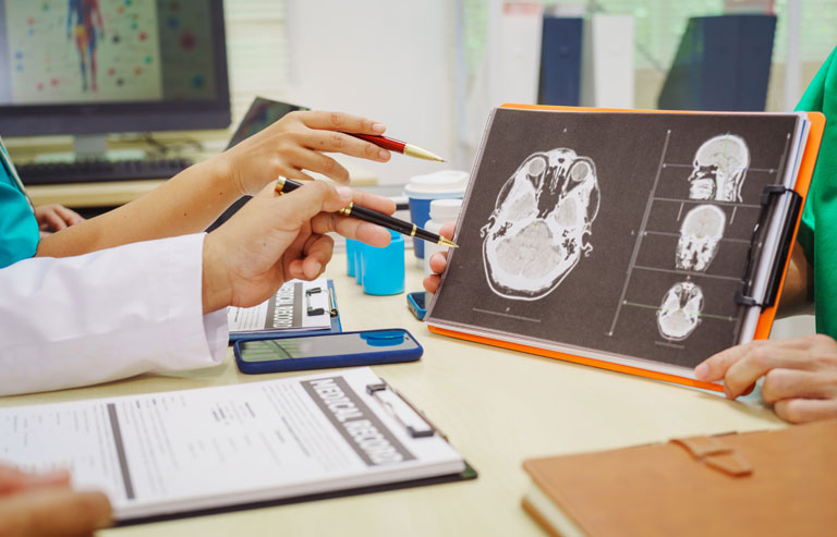 Estevez-Memorial-Hospital-Neurology-Services