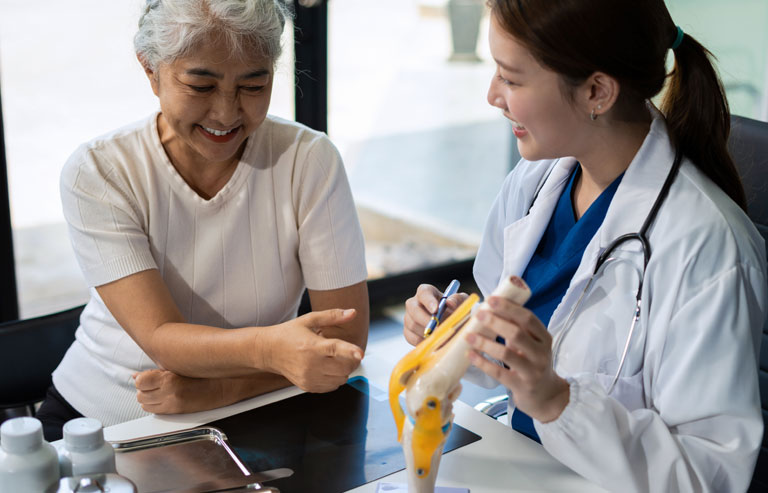 Estevez-Memorial-Hospital-Orthopedics-Services
