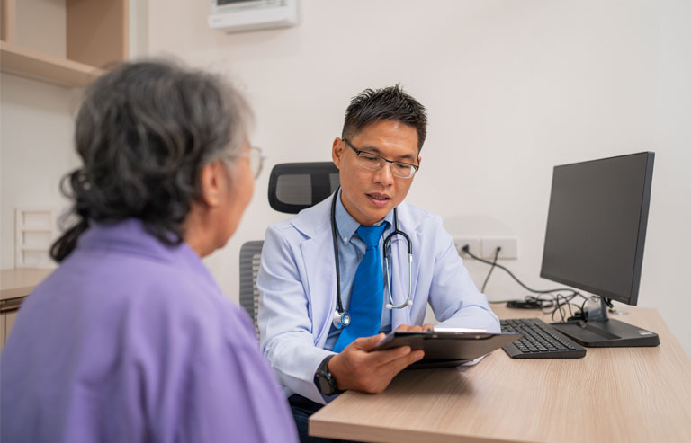 Estevez-Memorial-Hospital-Outpatient-Services