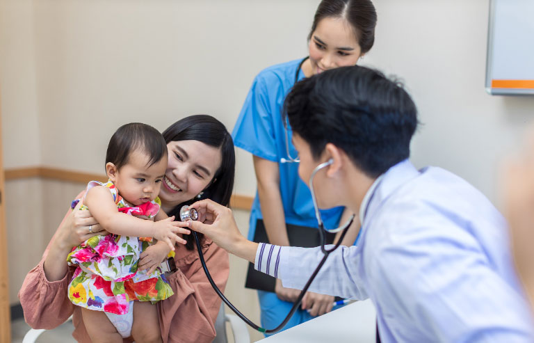 Estevez-Memorial-Hospital-Pediatrics-Services