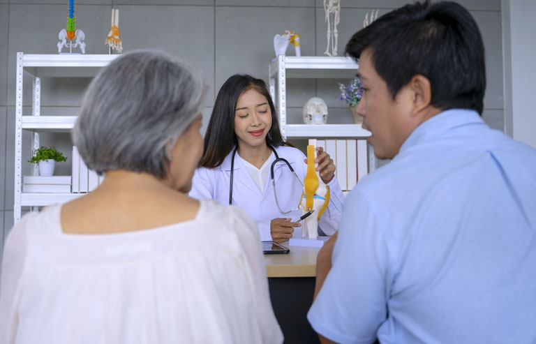 Estevez-Memorial-Hospital-Specialty-Services