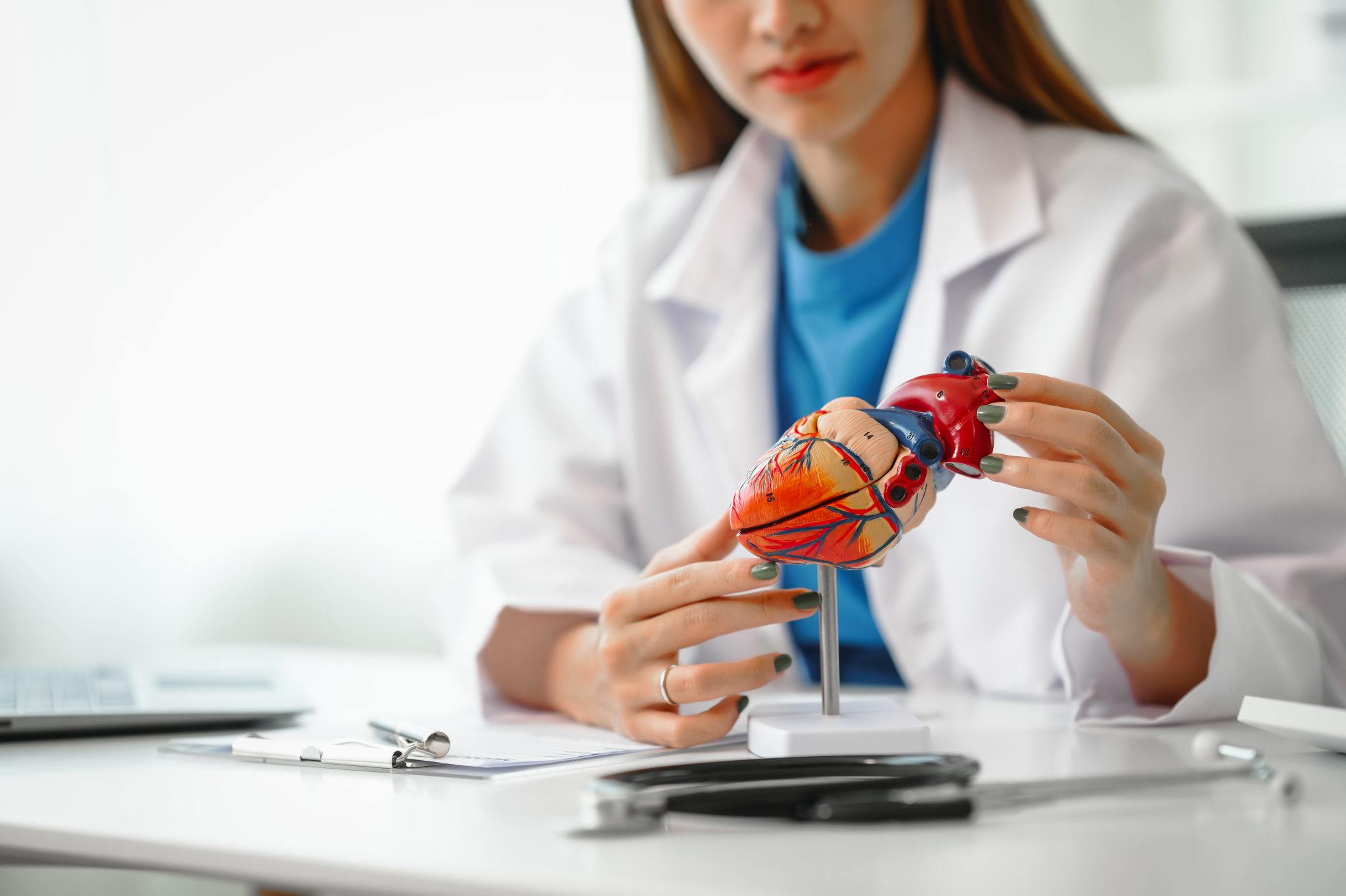 Estevez-Memorial-Hospital-Cardiology-Services