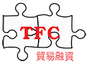 TFC2 Cororate Services PTE. LTD