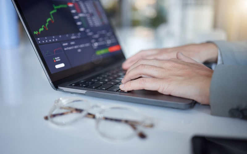Equicap Corporation Finance Investor Partner Funds