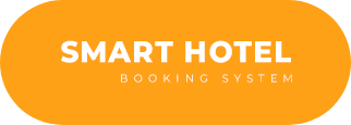 website logo