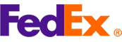 E-commerce Philippines Tools - FedEx