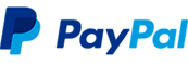 E-commerce Philippines Tools - Paypal