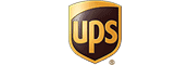 E-commerce Philippines Tools - UPS