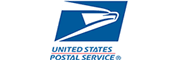 E-commerce Philippines Tools - USPS